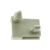 54-804351 - CLIP               - Replaced by 86-865205