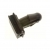 CLIP-FUSE BLOCK 54-804352