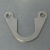 CLAMP 54-804832