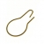 CLIP 54-805524