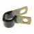 CLIP 54-805625