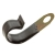 CLAMP 54-814634