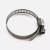 CLAMP 54-815504221
