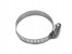CLAMP Worm Gear (2.50 D 54-815504232