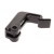 CLAMP,NLA 54-84113M