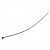 CABLE TIE 54-850181