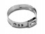 CLAMP 54-855228