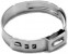 CLAMP 54-856880