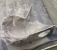 CLAMP 54-858424