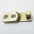 CLIP ASSY 54-85899A 1