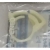 CLAMP 54-863481
