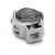 CLAMP 54-880596512