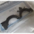 CLIP (.865) 54-883066