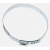 CLAMP 54-888988004