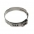 54-888988008 - CLAMP (34.6 mm)    - Replaced by -8M0187145