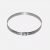 CLAMP (96.5 mm) 54-888988016