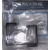 CLAMP-THROTTLE 54-889729