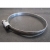 CLAMP 54-895842