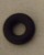 CLIP 54-898033