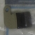 CLAMP 54-898101256