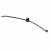 CLIP Tie Strap 54-899145