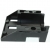 CLAMP 54-8M0036782