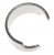 CLAMP 54-8M0204733