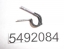CLIP,NLA 54-92084