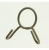 CLIP 54-95224