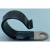J CLIP 54-97224