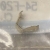 CLIP 54-F203673-1