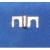 CLIP 54-F307317