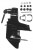 5-5010130CP - MC-I DR. 1.30:1 1 