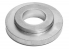 THRUST WASHER 55074T