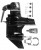 5-5111500LP - STERN DRIVE (1.94  - Replaced by 5-5111600TP