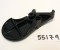 CHOKE SHUTTER,NLA 55179