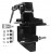 5-5220165KZ - END MODEL +STERN   - Replaced by -5331300LP