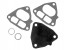 DIAPHRAGM KT 55278A 4