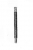 PIN-UPPER SHOCK,NLA 55-28416