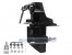 5-5331200TP - STERNDRIVE Bravo- 
