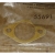 COVER,NLA 55691