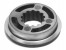 THRUST WASHER 55908A 1