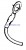 JUMPER WIRE,NLA 55992