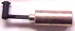 56074A 5 - PLUNGER ASSY      