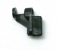 56193 - LATCH              NLA