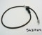 56317A 4 - JUMPER WIRE        NLA