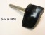 KNOB ,NLA 56849