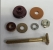 56948 - KNOB               NLA