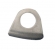 RETAINER 57008