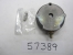 CAP,NLA 57389
